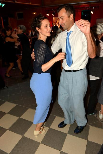 min 2015 10 25 meschers 198